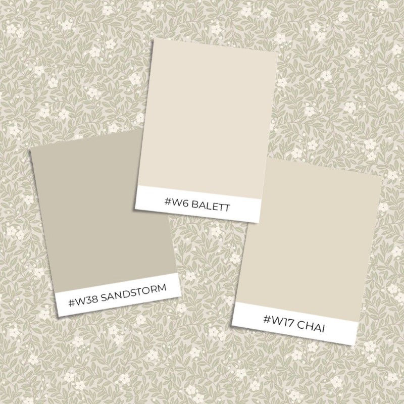 Picture of Myrten - 5712