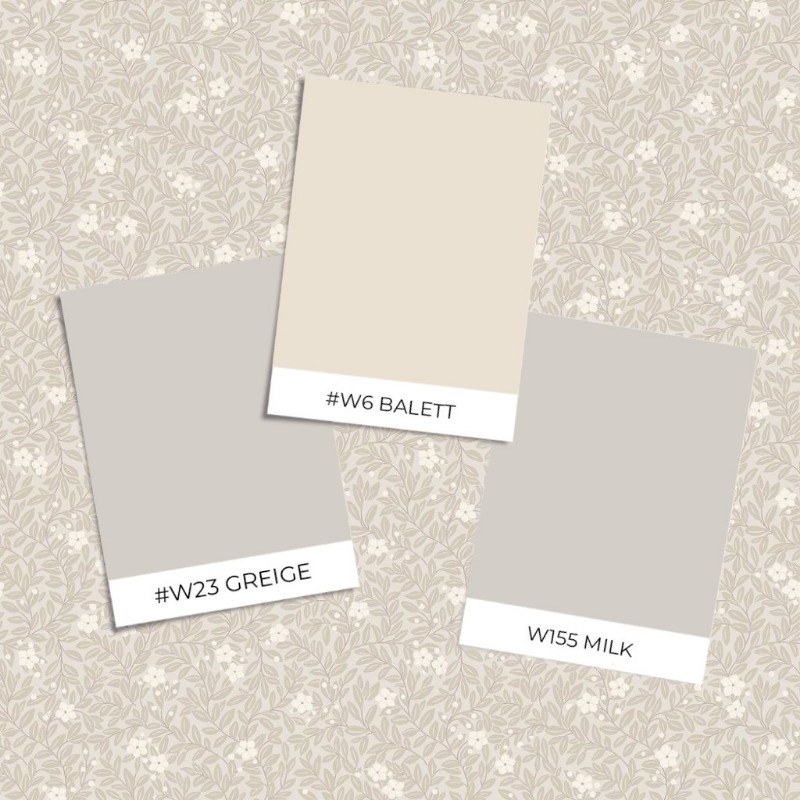 Picture of Myrten - 5713