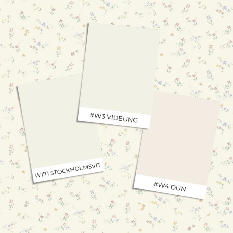 Kép Sommarnatt - 16009