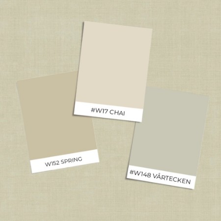 Picture of Jute - 16018
