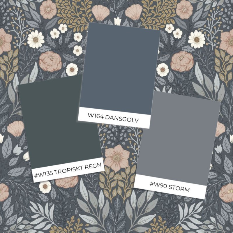 Attēls Äng - 26004