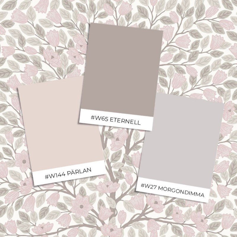 Picture of Magnolia - 26007