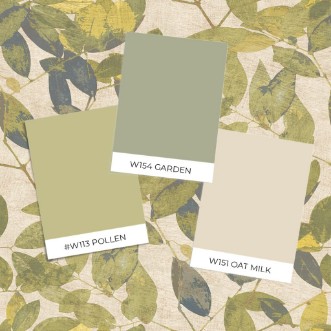 Bild på Beech - HE27272