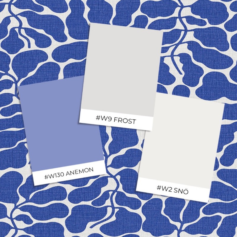 Bild på My Secret Garden - 2072