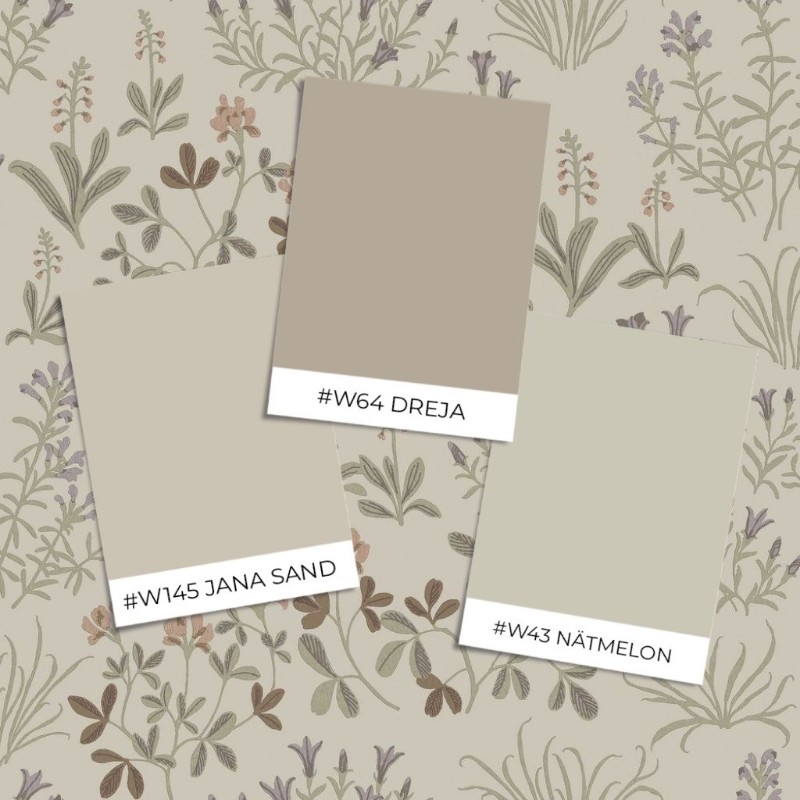 Kép Noras Äng - 5804