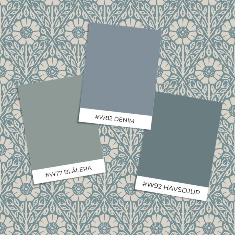 Slika Nyponros - 5813