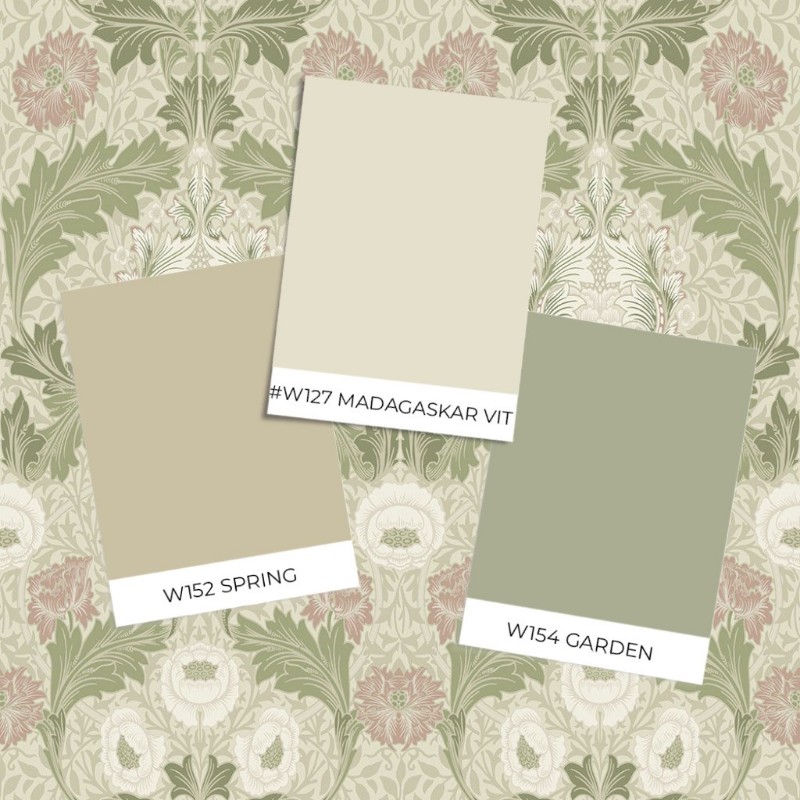 Bild på Myrtle - 82057