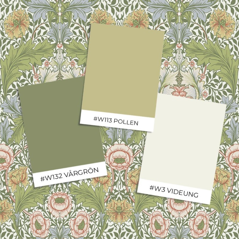 Bild på Myrtle - 82058