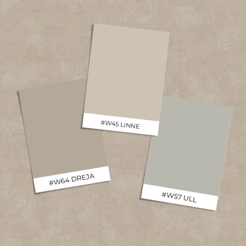 Picture of Shades-Sandstone - 5060