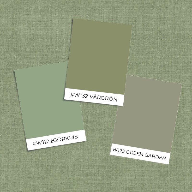 Bild på Päron - 16039