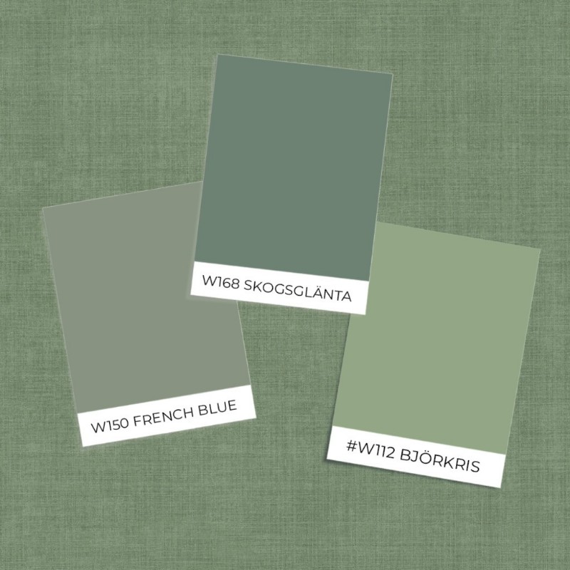 Bild på Smaragd - 16040