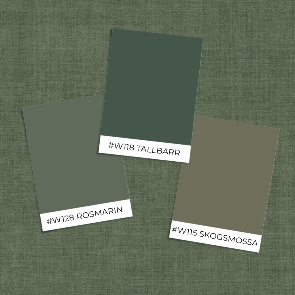 Bild på Granskott - 16041