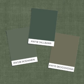 Bild på Granskott - 16041