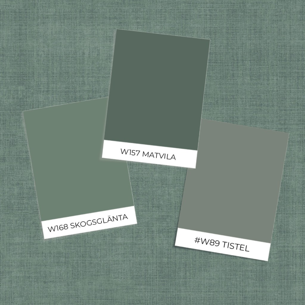 Bild på Oktan - 16042