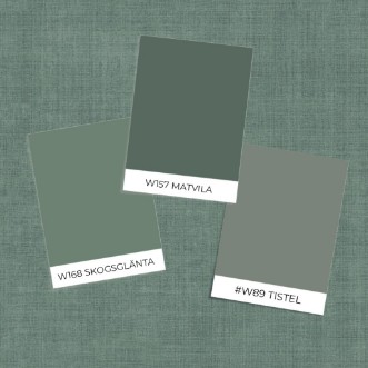 Bild på Oktan - 16042