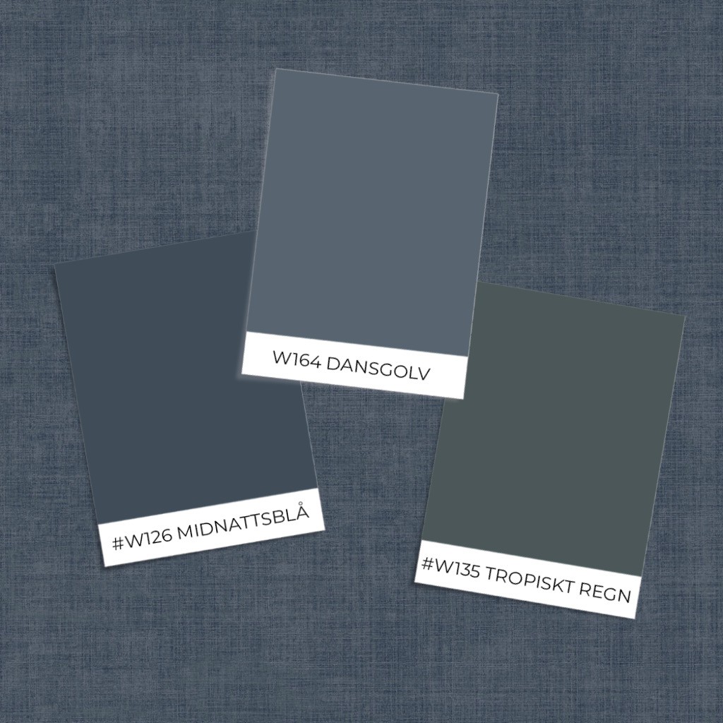 Bild på Slånbär - 16044