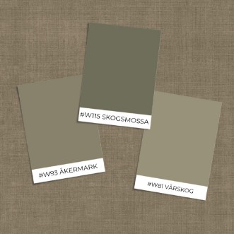 Bild på Mullvad - 16046