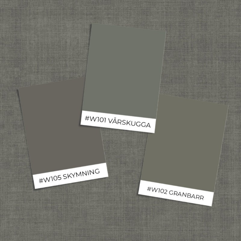 Bild på Aska - 16047