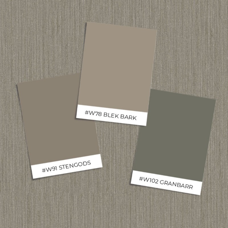 Bild på Rosenträ - 17201