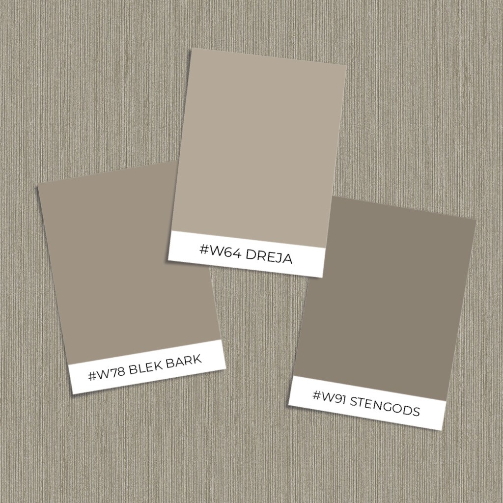 Bild på Jord - 17202