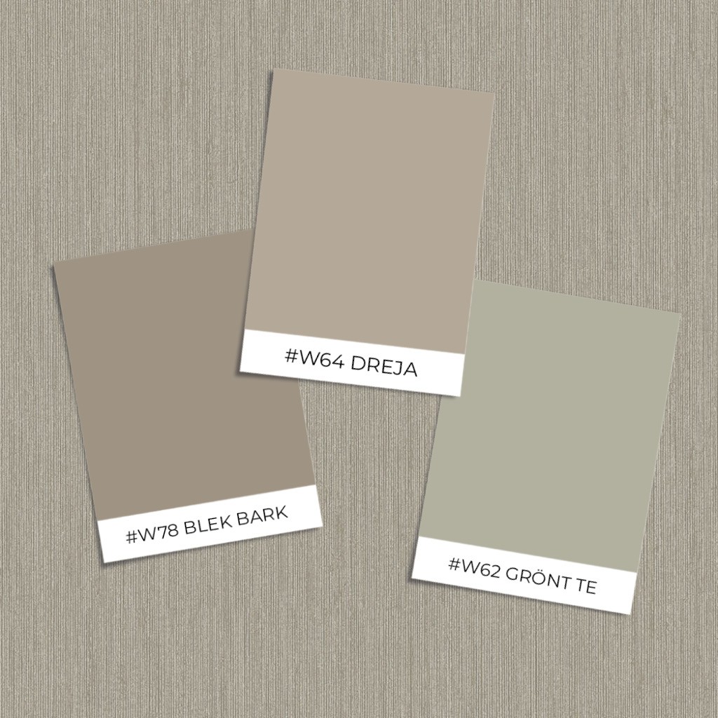 Bild på Kardemumma - 17203