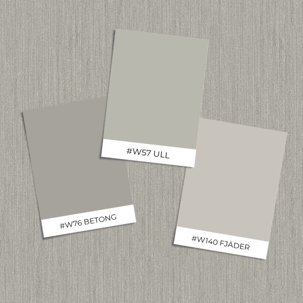 Bild på Canvas - 17204