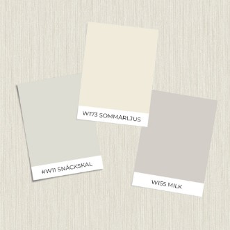 Bild på Salt - 17207