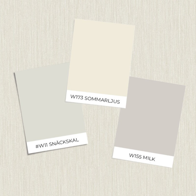 Bild på Salt - 17207