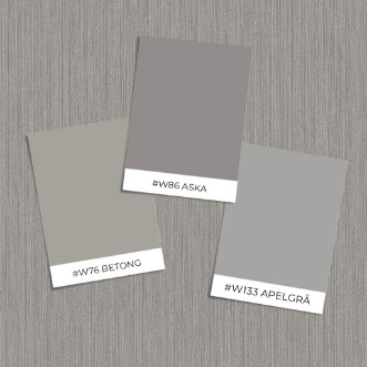 Bild på Peppar - 17209