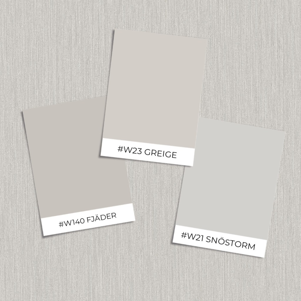 Bild på Björk - 17210