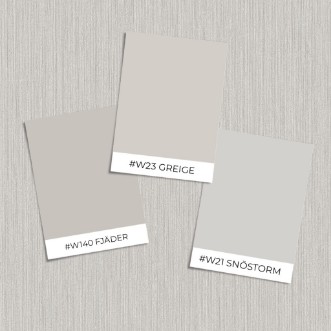 Bild på Björk - 17210