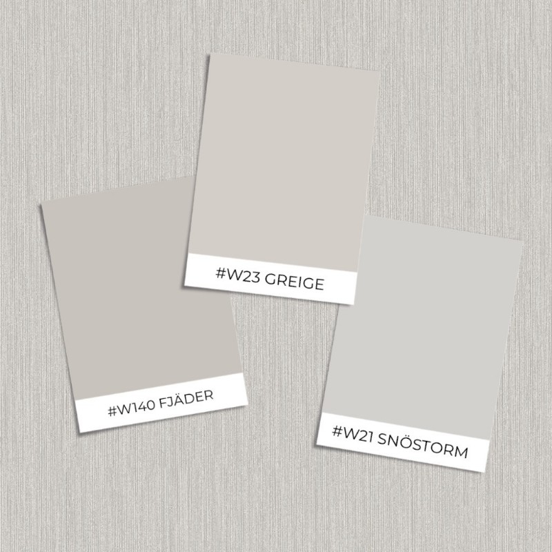 Bild på Björk - 17210