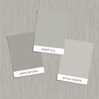 Bild på Sandsten - 17211