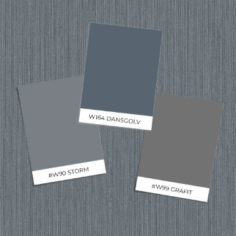 Bild på Blåmussla - 17213