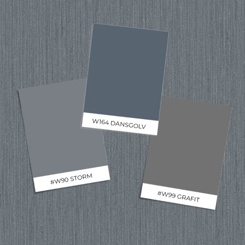 Bild på Blåmussla - 17213