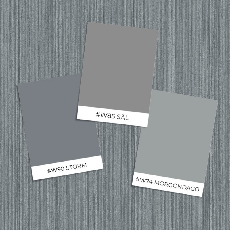 Bild på Enbär - 17214