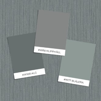 Bild på Gråsäl - 17215