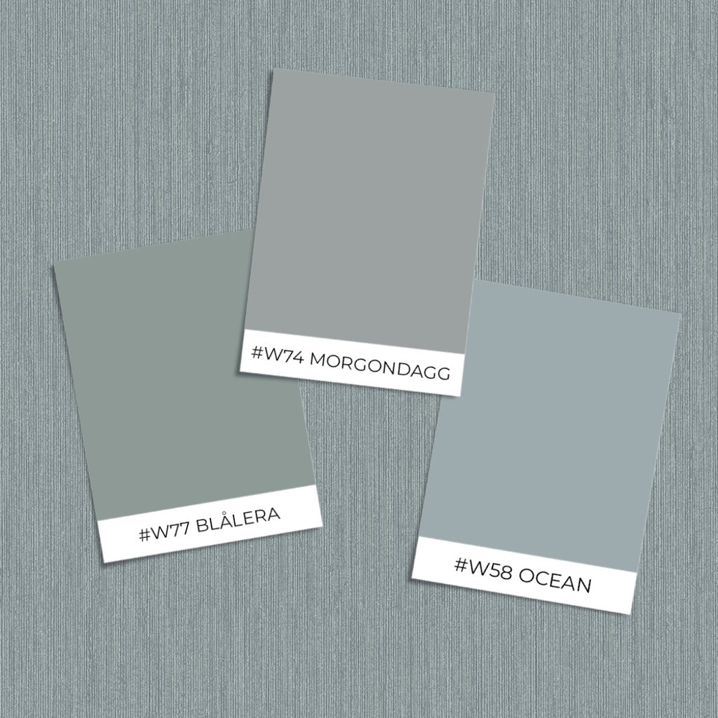 Bild på Stål - 17216