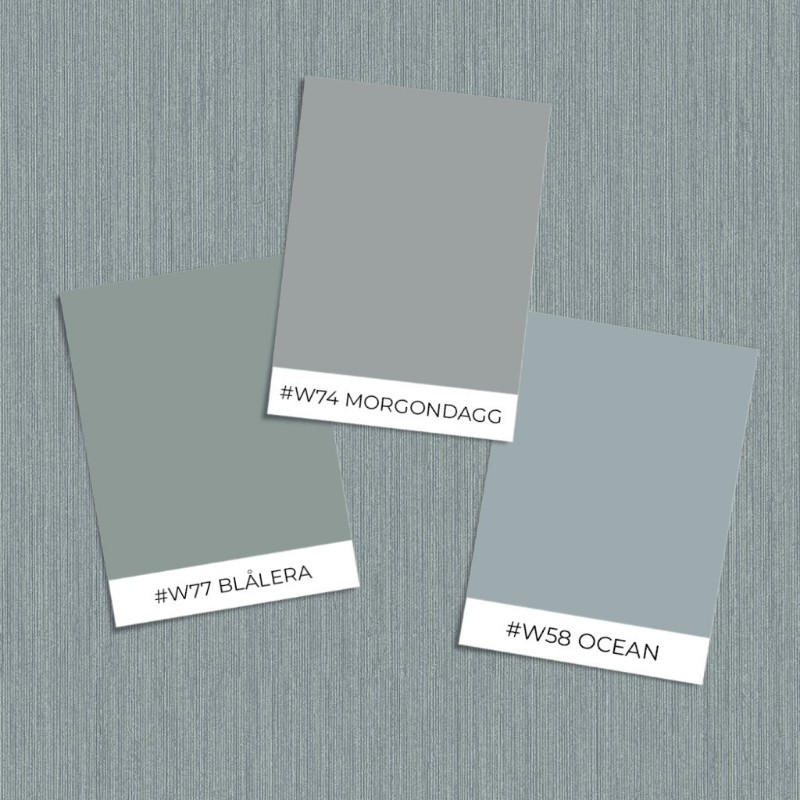 Bild på Stål - 17216