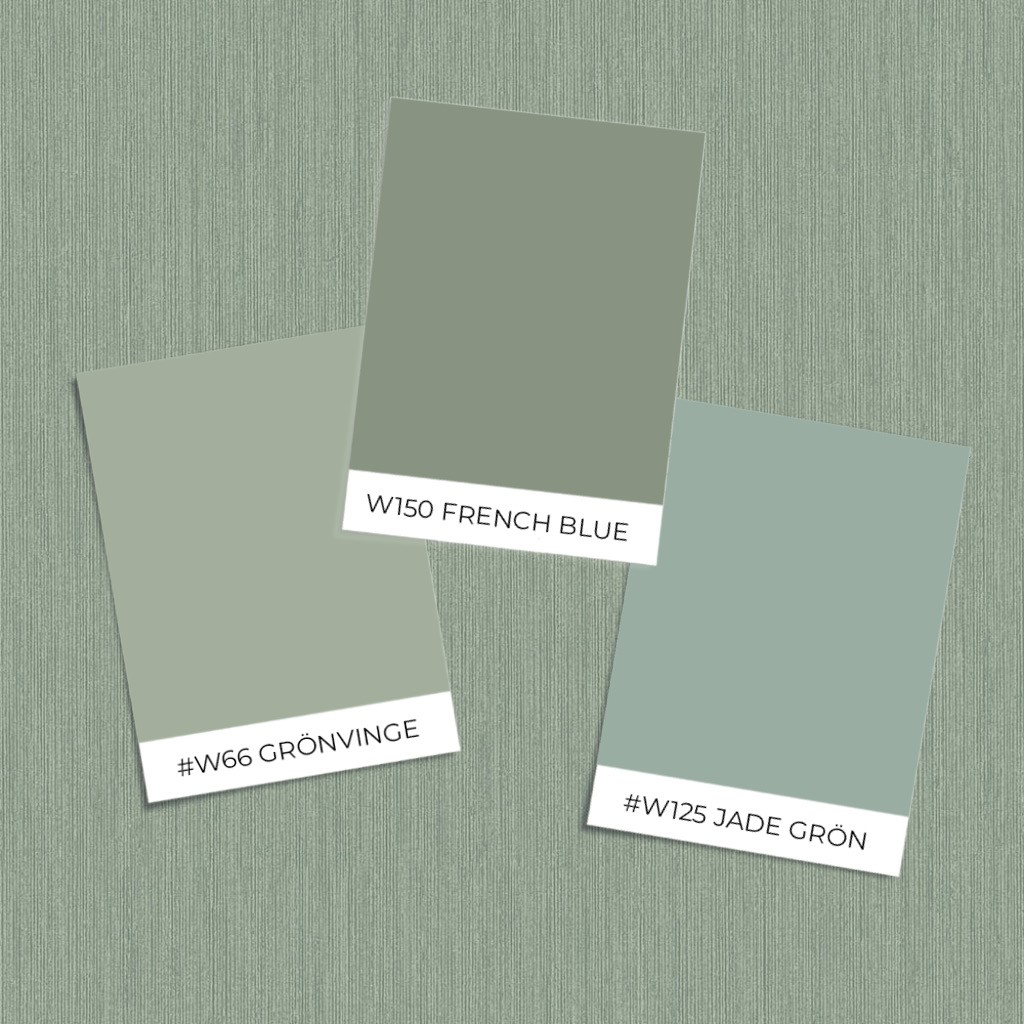 Bild på Eucalyptus - 17218