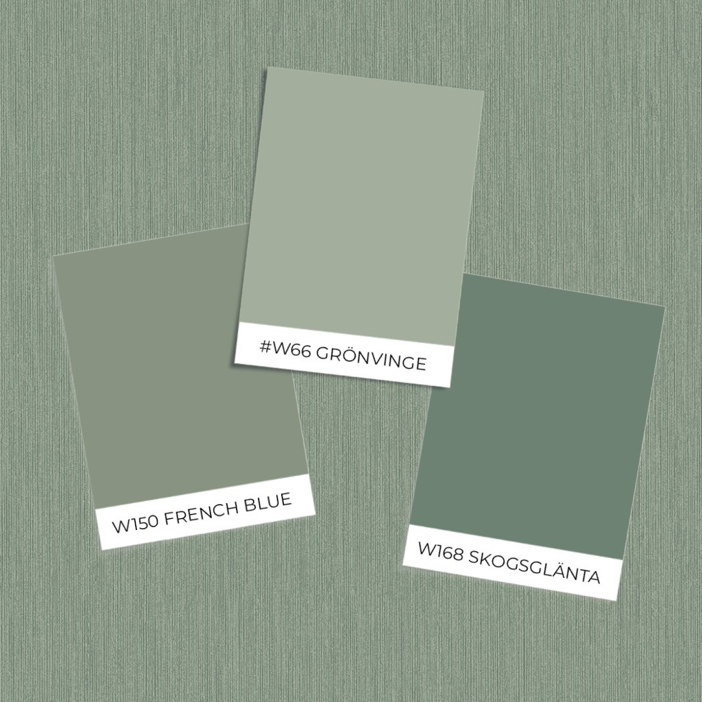 Bild på Tallbarr - 17219