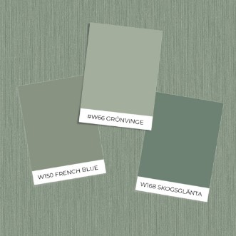 Bild på Tallbarr - 17219