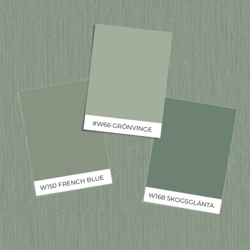 Bild på Tallbarr - 17219