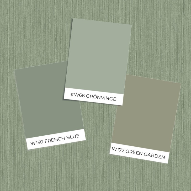 Bild på Oregano - 17220