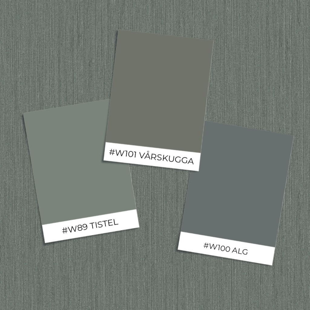 Bild på Kalksten - 17222