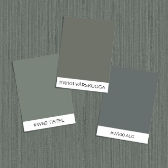 Bild på Kalksten - 17222