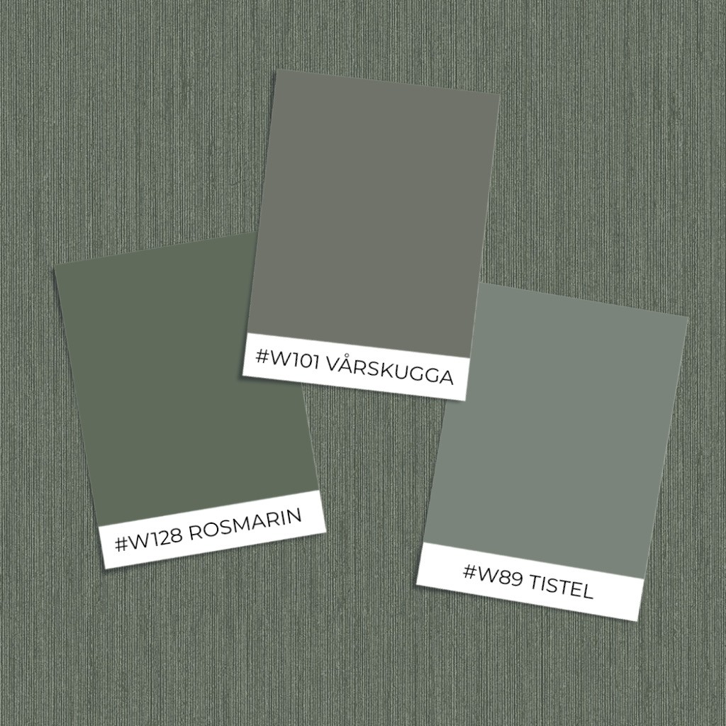 Bild på Mossa - 17224