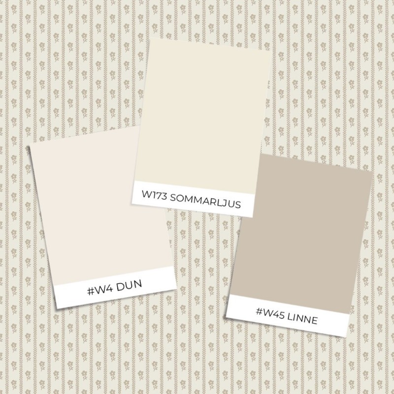 Picture of Lilla Lyckan - 6955