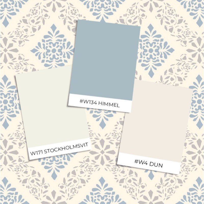 Picture of Dellen - 006-12