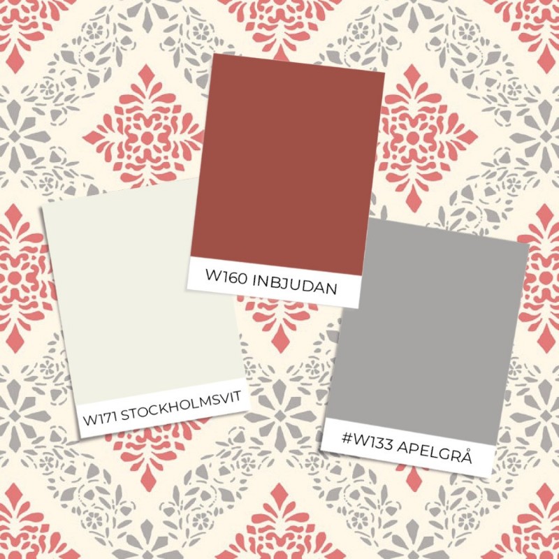 Ritratt ta’ Dellen - 006-13